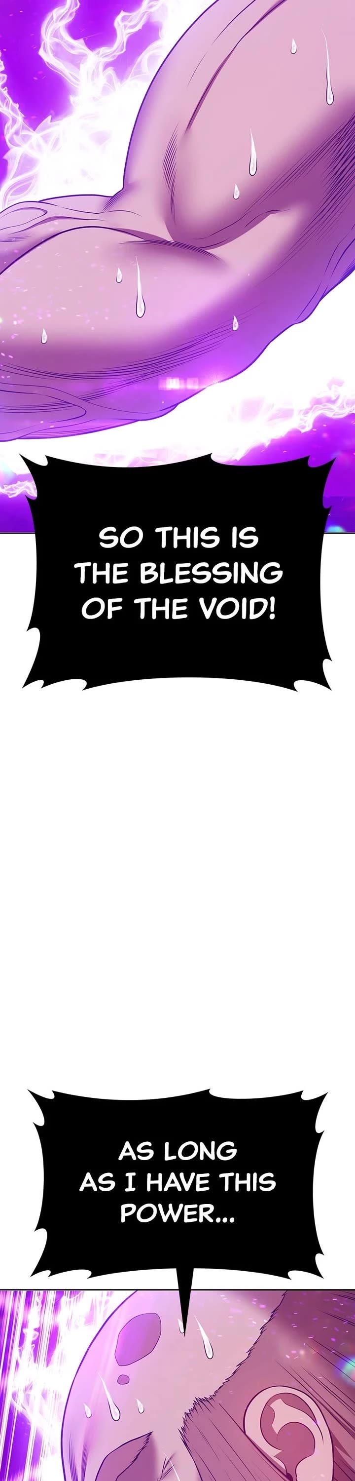 +99 Wooden Stick Chapter 171 page 16 - Chapter 171: (S2) Ep. 86 - Tower of Pride (6)