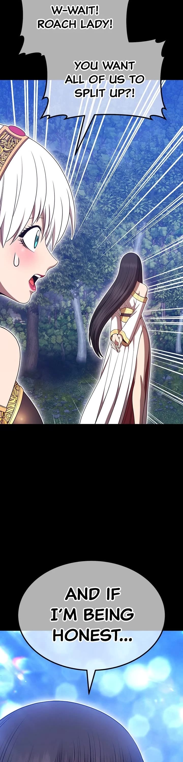 +99 Wooden Stick Chapter 171 page 2 - Chapter 171: (S2) Ep. 86 - Tower of Pride (6)