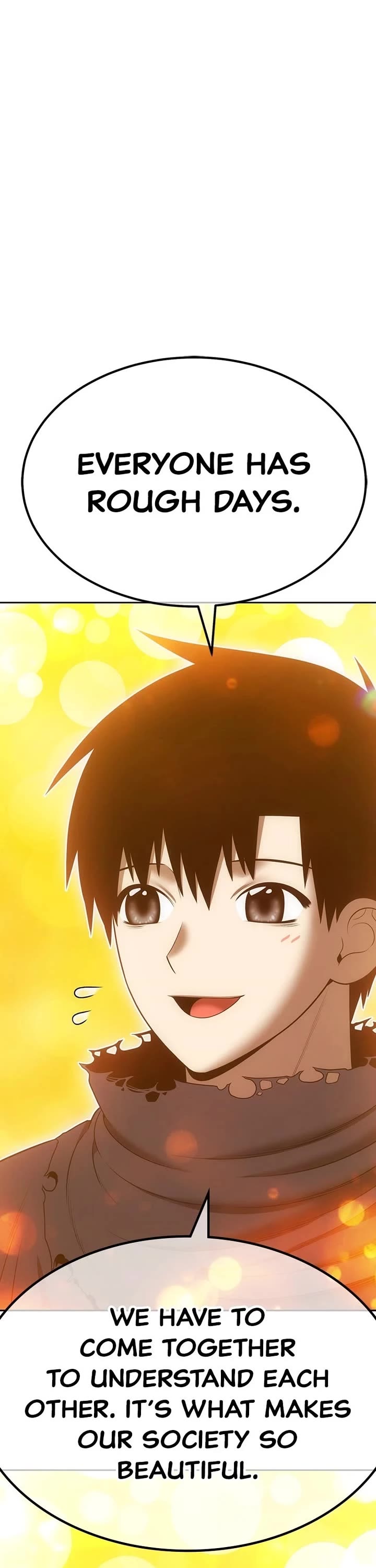 +99 Wooden Stick Chapter 171 page 31 - Chapter 171: (S2) Ep. 86 - Tower of Pride (6)