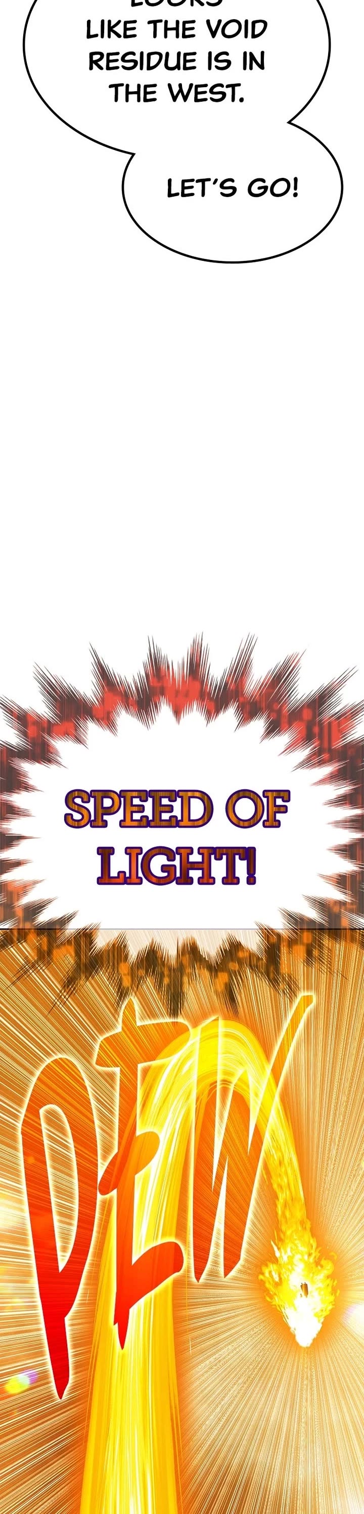 +99 Wooden Stick Chapter 171 page 35 - Chapter 171: (S2) Ep. 86 - Tower of Pride (6)