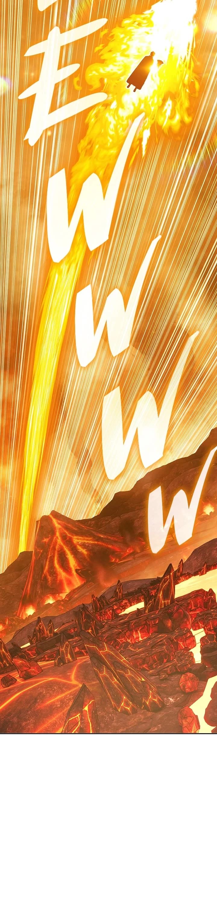 +99 Wooden Stick Chapter 171 page 37 - Chapter 171: (S2) Ep. 86 - Tower of Pride (6)