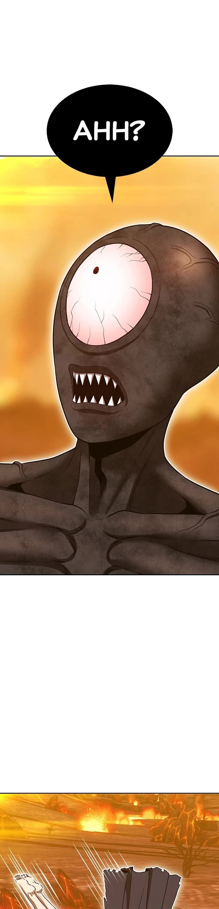 +99 Wooden Stick Chapter 171 page 39 - Chapter 171: (S2) Ep. 86 - Tower of Pride (6)