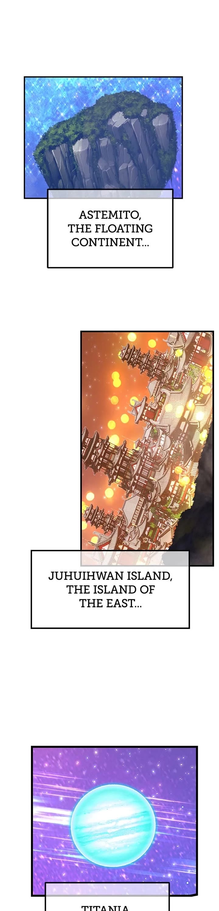 +99 Wooden Stick Chapter 171 page 50 - Chapter 171: (S2) Ep. 86 - Tower of Pride (6)