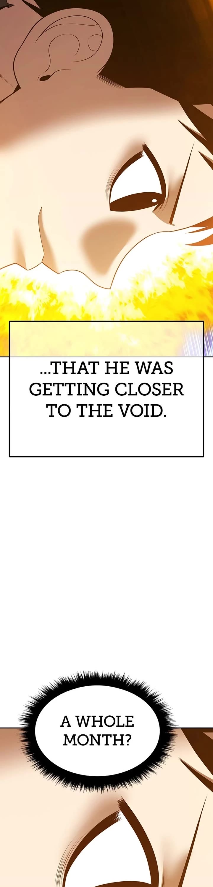 +99 Wooden Stick Chapter 171 page 54 - Chapter 171: (S2) Ep. 86 - Tower of Pride (6)