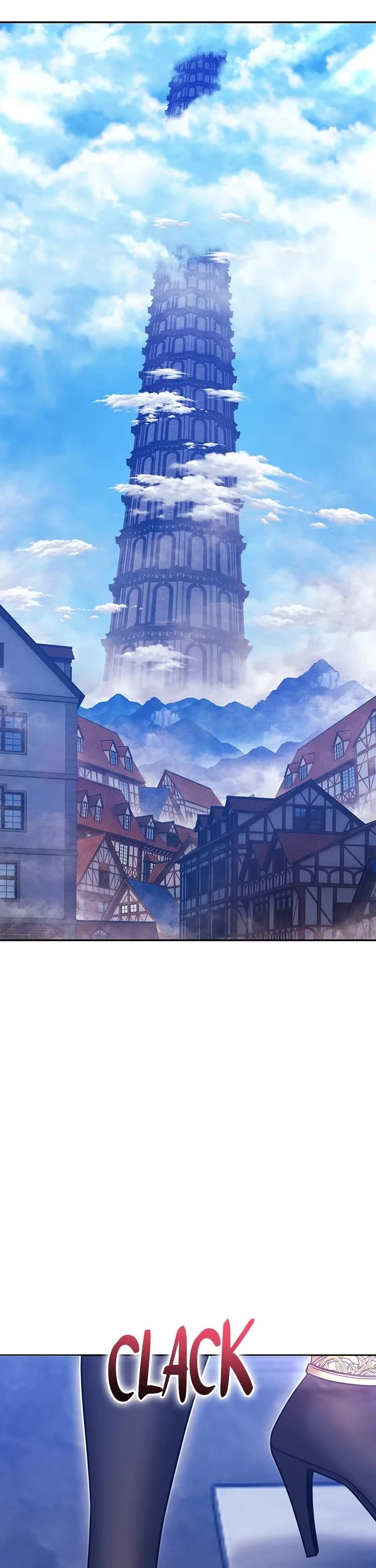 +99 Wooden Stick Chapter 171 page 57 - Chapter 171: (S2) Ep. 86 - Tower of Pride (6)