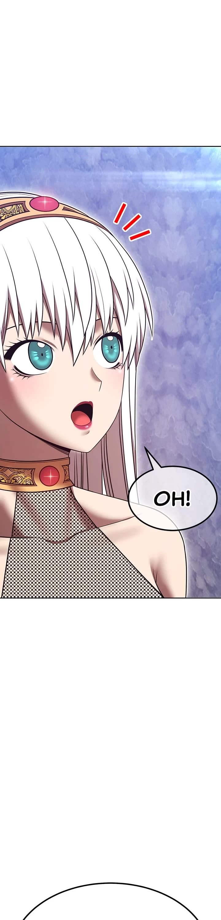 +99 Wooden Stick Chapter 171 page 59 - Chapter 171: (S2) Ep. 86 - Tower of Pride (6)