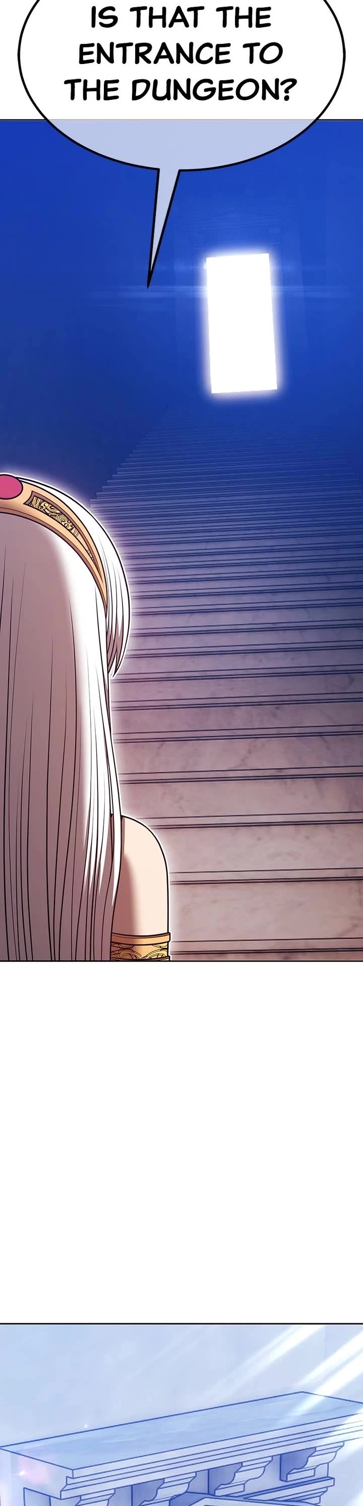 +99 Wooden Stick Chapter 171 page 60 - Chapter 171: (S2) Ep. 86 - Tower of Pride (6)
