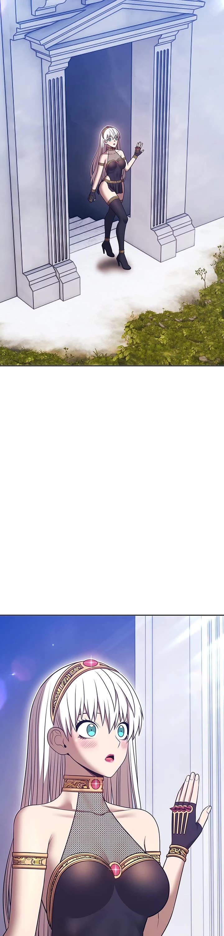 +99 Wooden Stick Chapter 171 page 61 - Chapter 171: (S2) Ep. 86 - Tower of Pride (6)