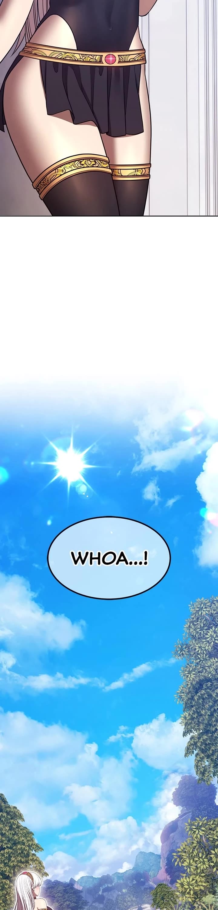 +99 Wooden Stick Chapter 171 page 62 - Chapter 171: (S2) Ep. 86 - Tower of Pride (6)