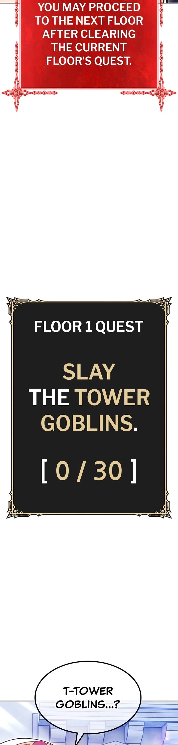 +99 Wooden Stick Chapter 171 page 66 - Chapter 171: (S2) Ep. 86 - Tower of Pride (6)