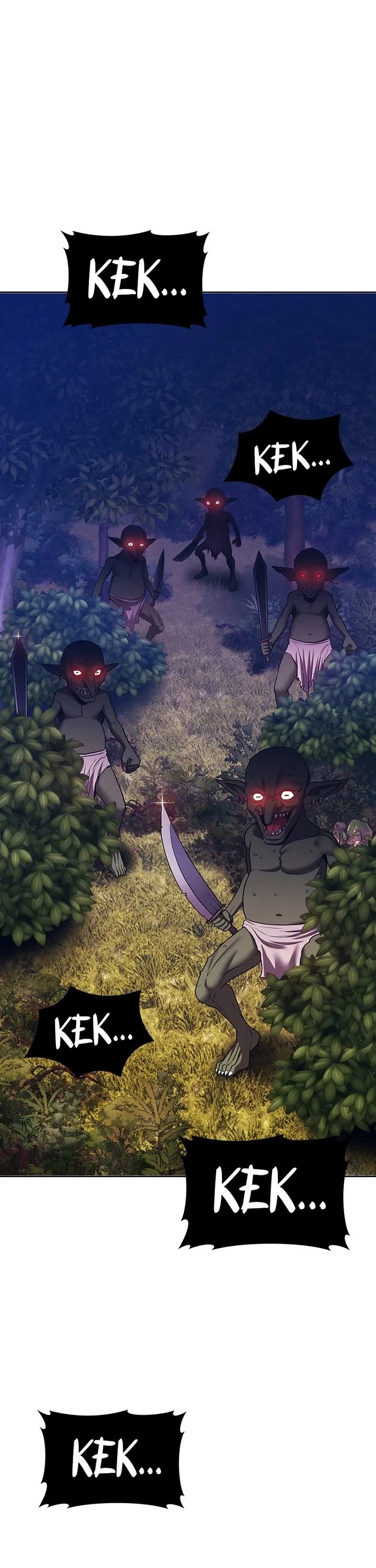+99 Wooden Stick Chapter 171 page 68 - Chapter 171: (S2) Ep. 86 - Tower of Pride (6)