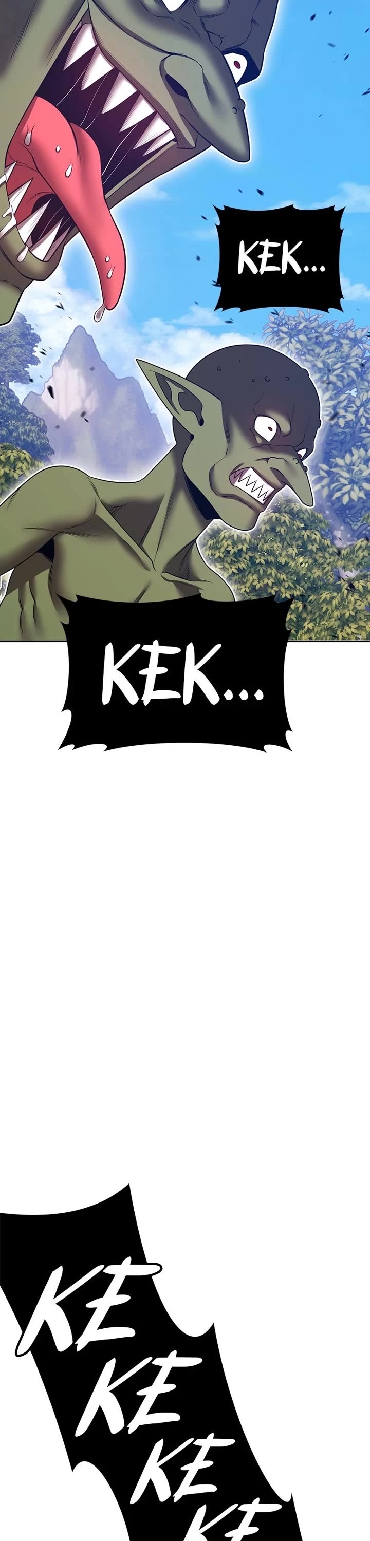 +99 Wooden Stick Chapter 171 page 73 - Chapter 171: (S2) Ep. 86 - Tower of Pride (6)