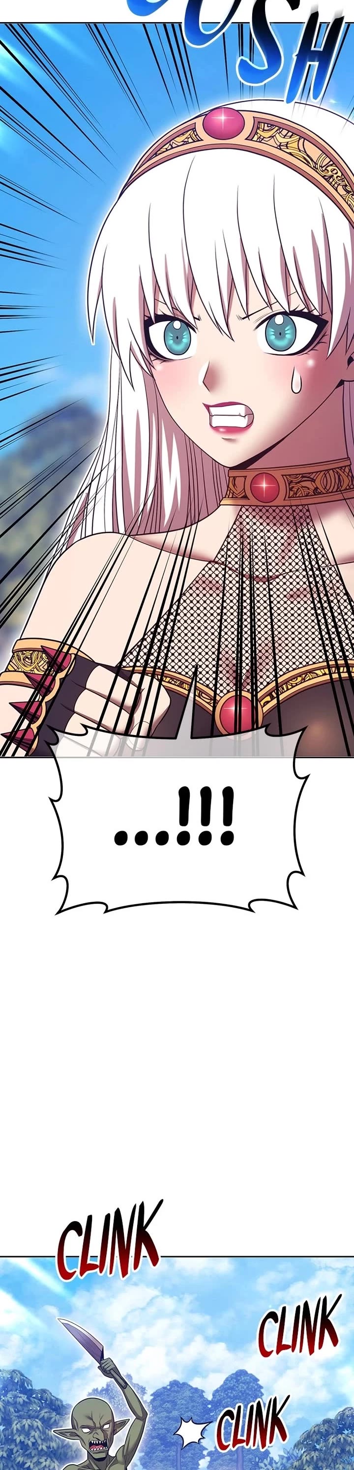 +99 Wooden Stick Chapter 171 page 75 - Chapter 171: (S2) Ep. 86 - Tower of Pride (6)