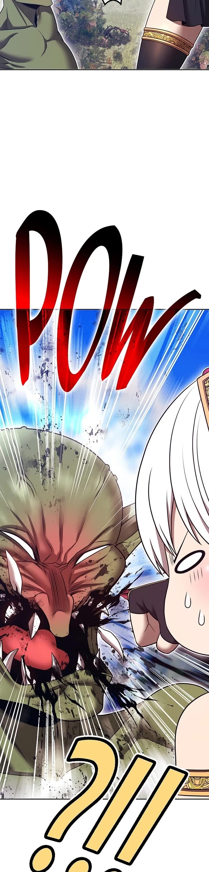 +99 Wooden Stick Chapter 171 page 78 - Chapter 171: (S2) Ep. 86 - Tower of Pride (6)