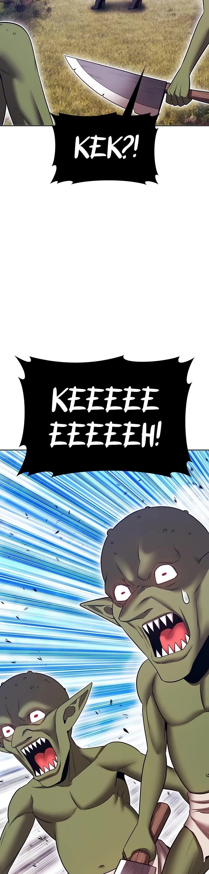 +99 Wooden Stick Chapter 171 page 83 - Chapter 171: (S2) Ep. 86 - Tower of Pride (6)