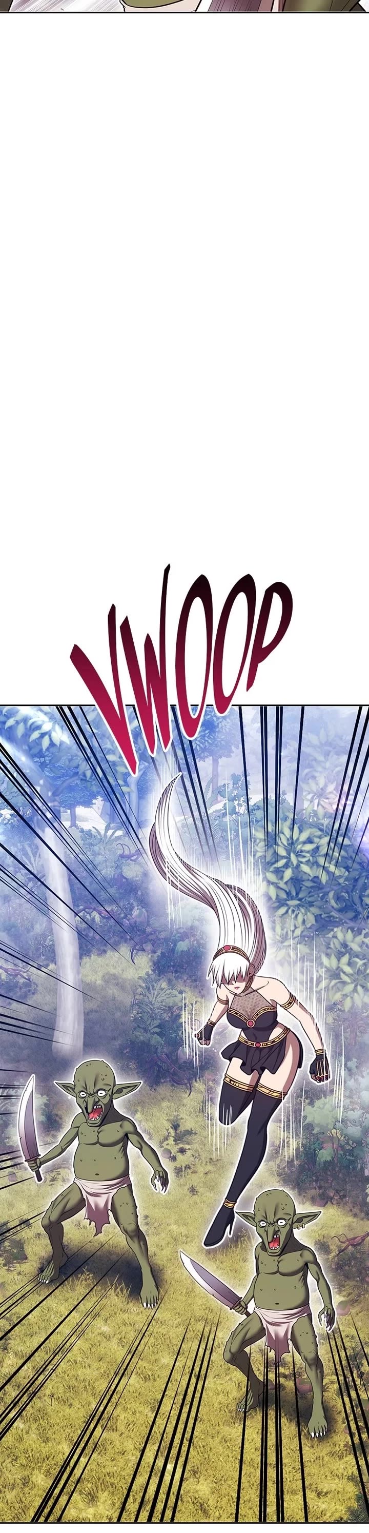 +99 Wooden Stick Chapter 171 page 84 - Chapter 171: (S2) Ep. 86 - Tower of Pride (6)