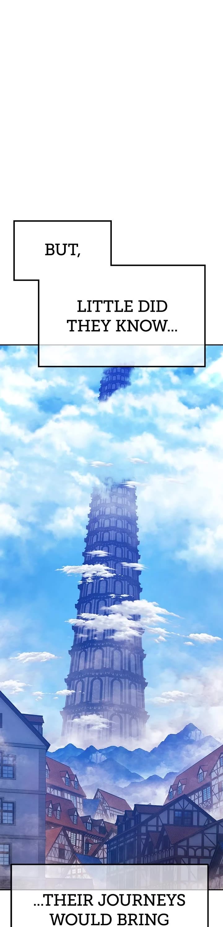 +99 Wooden Stick Chapter 171 page 9 - Chapter 171: (S2) Ep. 86 - Tower of Pride (6)