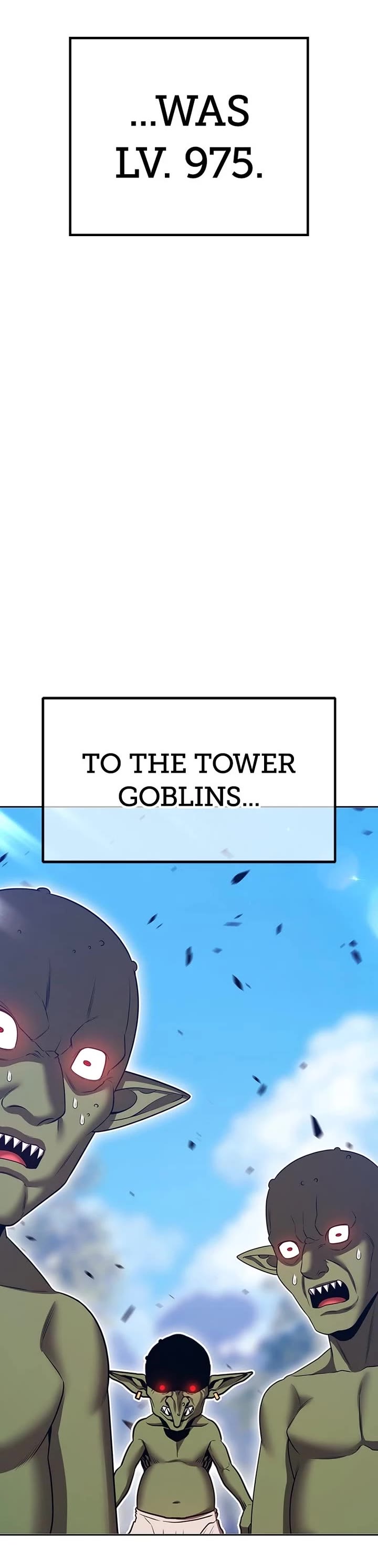 +99 Wooden Stick Chapter 171 page 90 - Chapter 171: (S2) Ep. 86 - Tower of Pride (6)