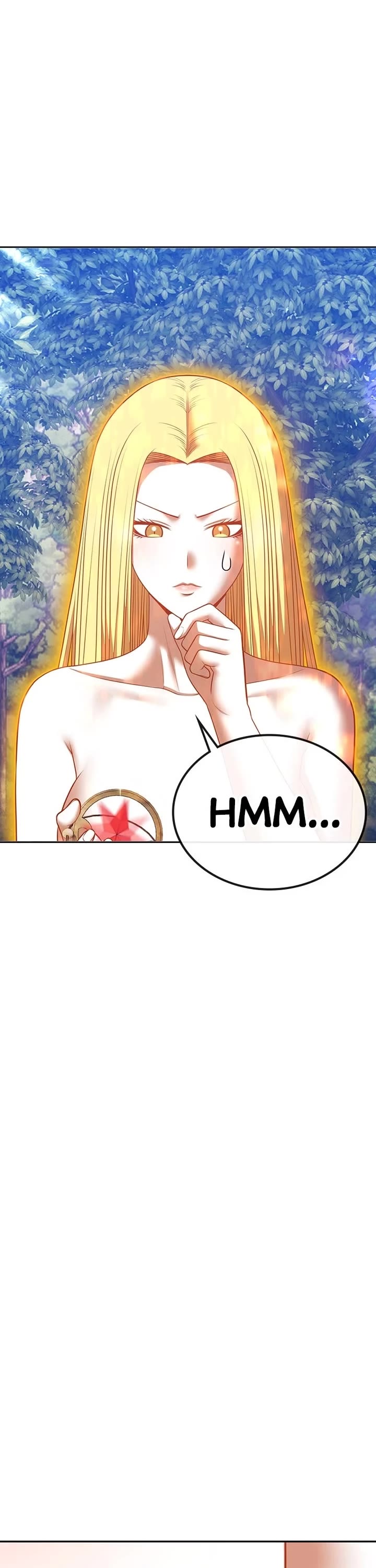 +99 Wooden Stick Chapter 172 page 1 - Chapter 172: (S2) Ep. 87 - Tower of Pride (7)