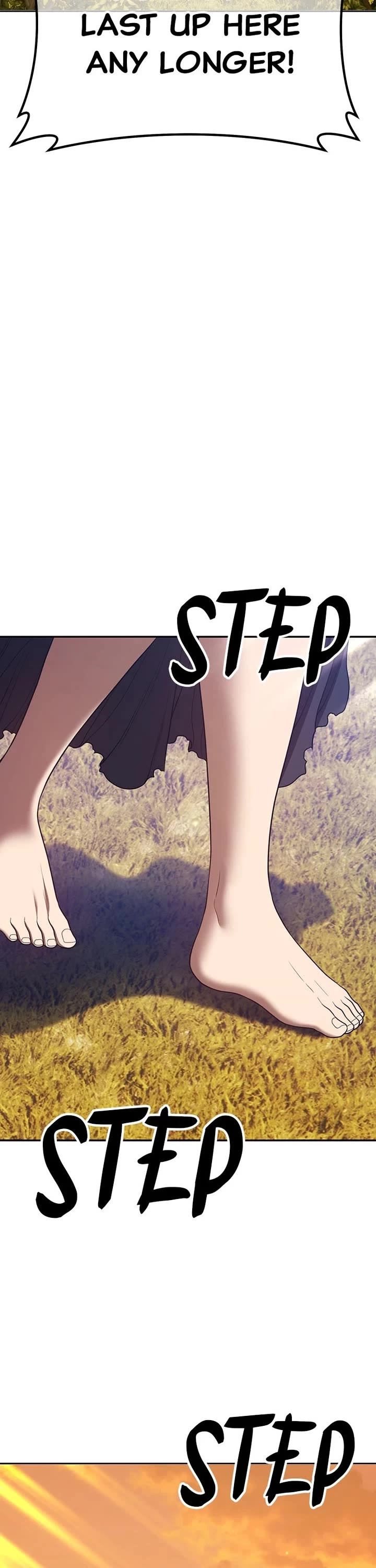 +99 Wooden Stick Chapter 172 page 101 - Chapter 172: (S2) Ep. 87 - Tower of Pride (7)