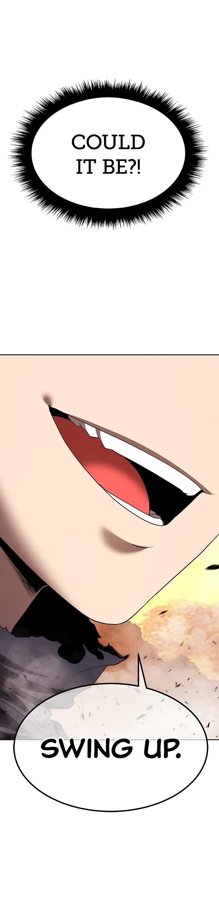 +99 Wooden Stick Chapter 172 page 107 - Chapter 172: (S2) Ep. 87 - Tower of Pride (7)