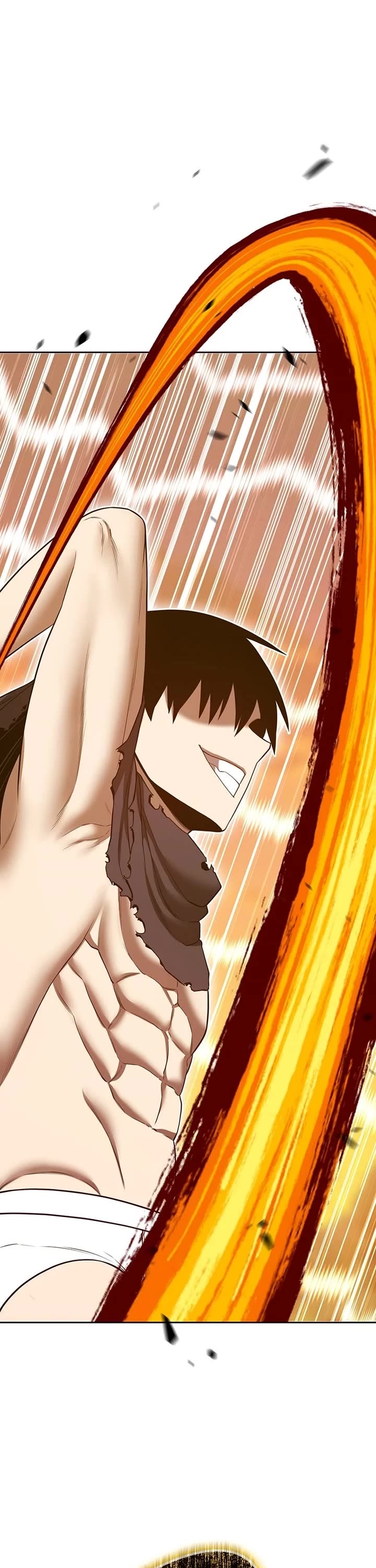 +99 Wooden Stick Chapter 172 page 108 - Chapter 172: (S2) Ep. 87 - Tower of Pride (7)