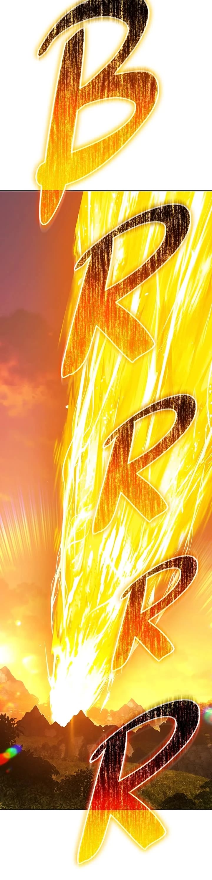 +99 Wooden Stick Chapter 172 page 109 - Chapter 172: (S2) Ep. 87 - Tower of Pride (7)
