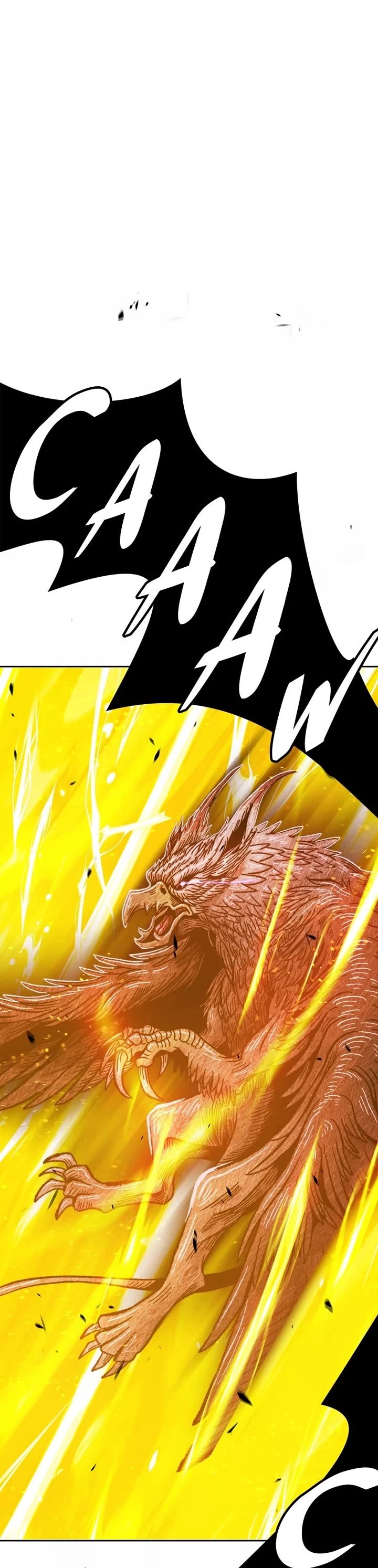 +99 Wooden Stick Chapter 172 page 110 - Chapter 172: (S2) Ep. 87 - Tower of Pride (7)