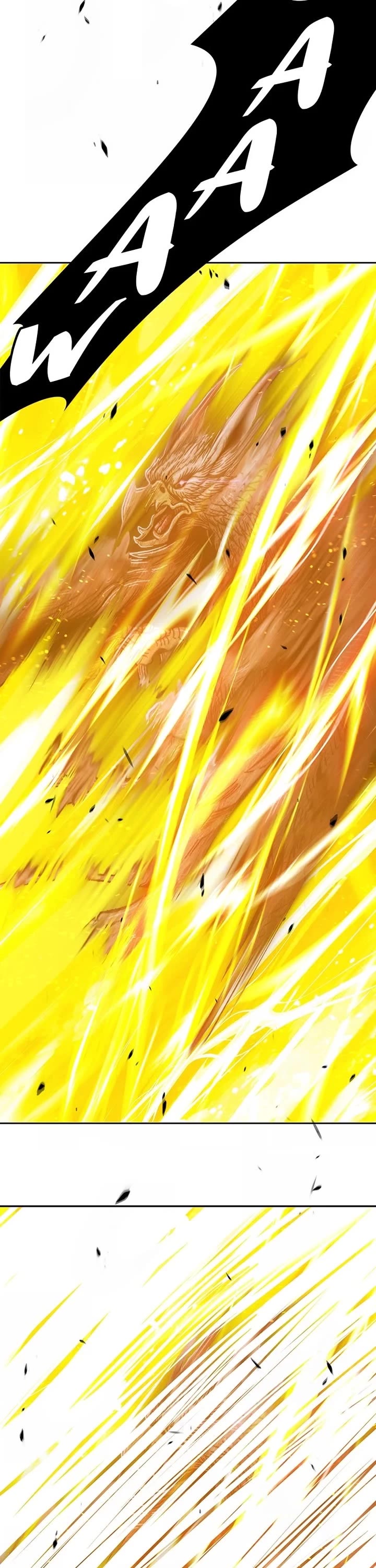 +99 Wooden Stick Chapter 172 page 111 - Chapter 172: (S2) Ep. 87 - Tower of Pride (7)