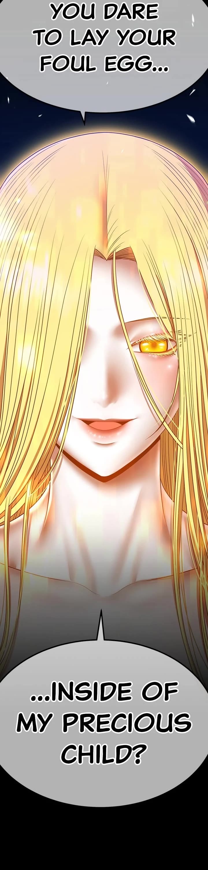 +99 Wooden Stick Chapter 172 page 12 - Chapter 172: (S2) Ep. 87 - Tower of Pride (7)