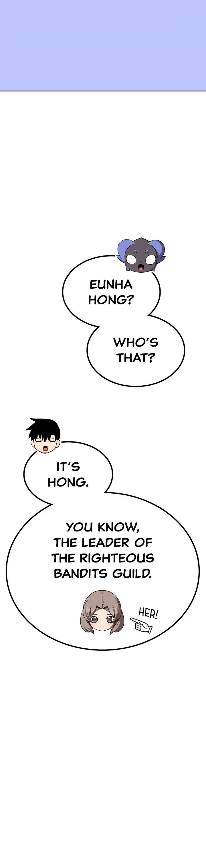 +99 Wooden Stick Chapter 172 page 123 - Chapter 172: (S2) Ep. 87 - Tower of Pride (7)