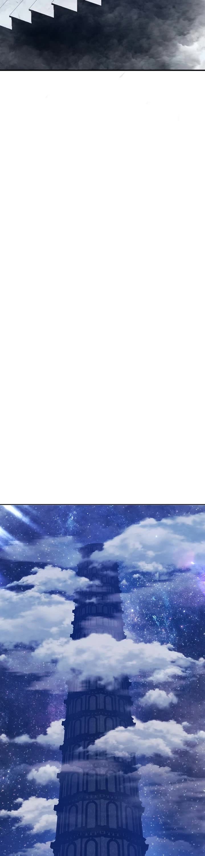 +99 Wooden Stick Chapter 172 page 127 - Chapter 172: (S2) Ep. 87 - Tower of Pride (7)