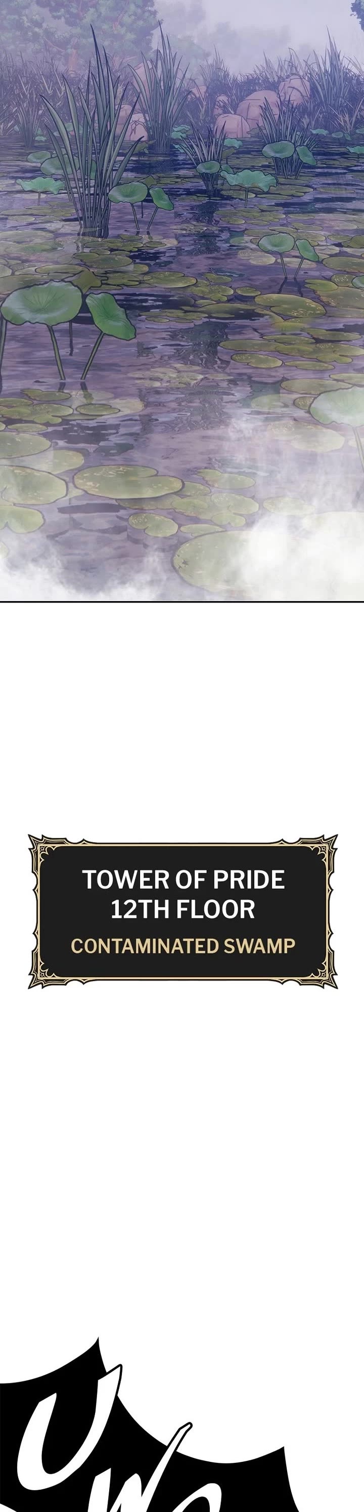 +99 Wooden Stick Chapter 172 page 15 - Chapter 172: (S2) Ep. 87 - Tower of Pride (7)