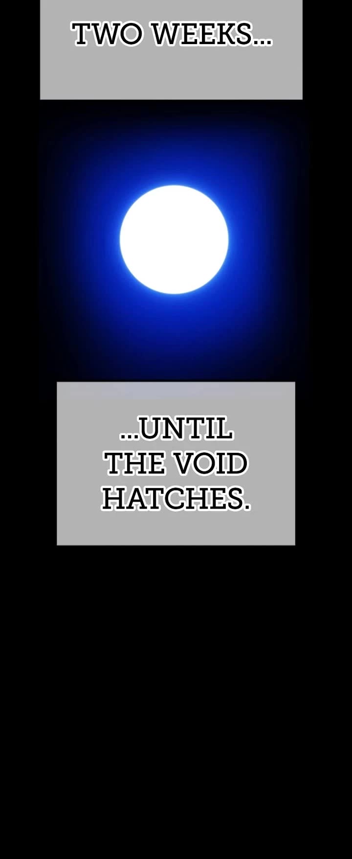 +99 Wooden Stick Chapter 172 page 154 - Chapter 172: (S2) Ep. 87 - Tower of Pride (7)