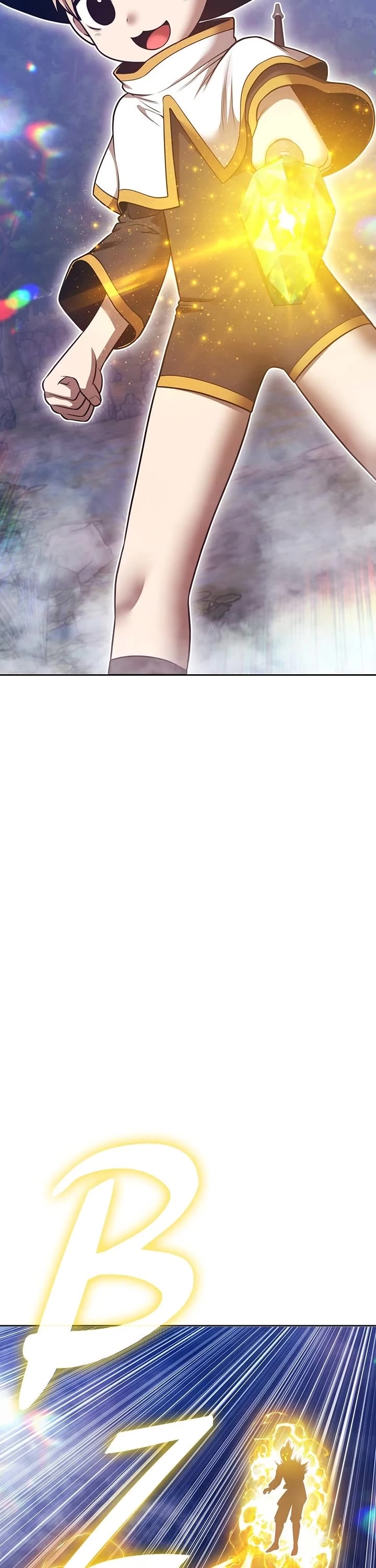 +99 Wooden Stick Chapter 172 page 18 - Chapter 172: (S2) Ep. 87 - Tower of Pride (7)