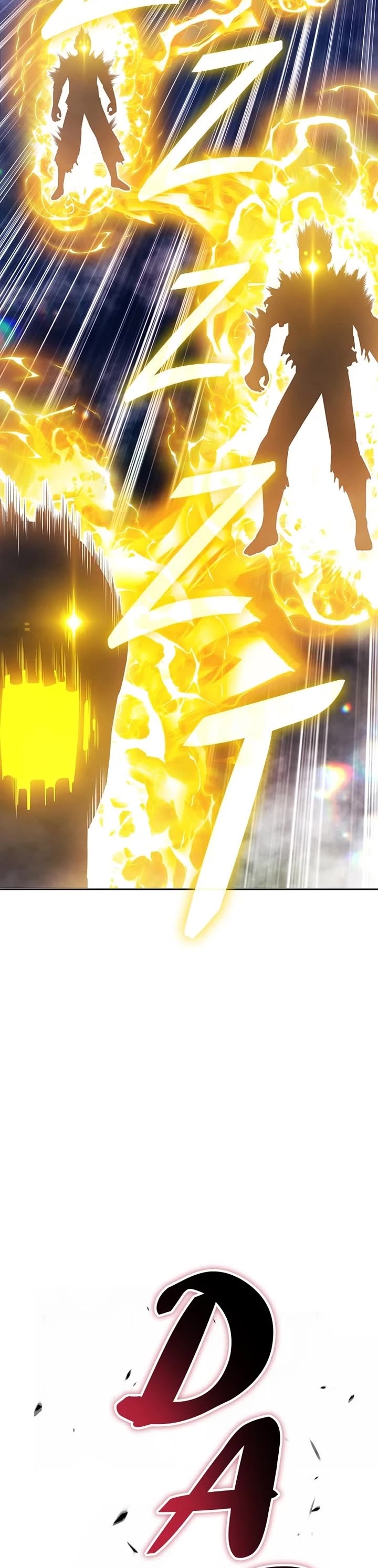 +99 Wooden Stick Chapter 172 page 19 - Chapter 172: (S2) Ep. 87 - Tower of Pride (7)