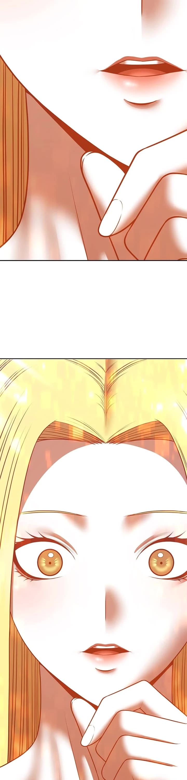 +99 Wooden Stick Chapter 172 page 2 - Chapter 172: (S2) Ep. 87 - Tower of Pride (7)