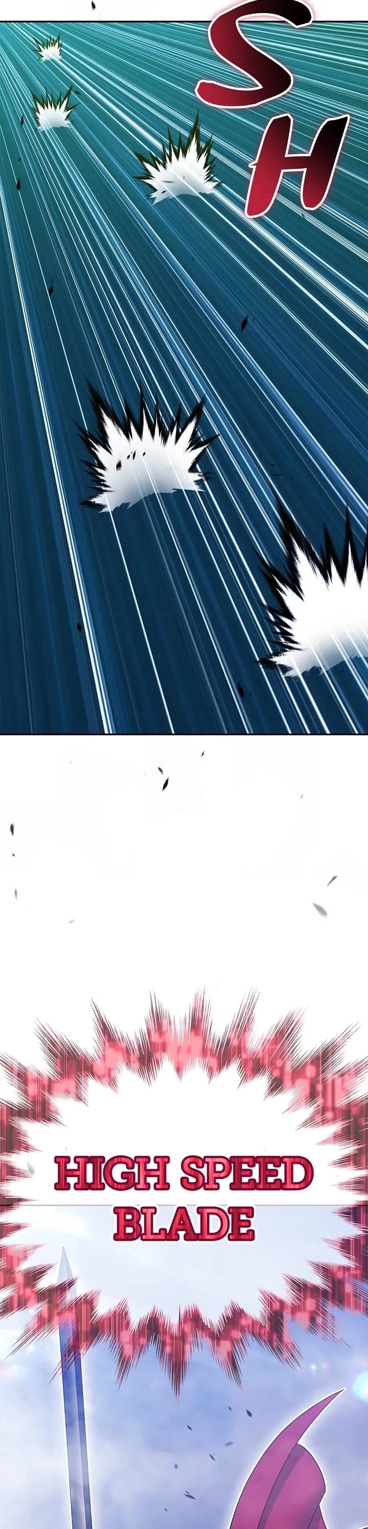 +99 Wooden Stick Chapter 172 page 20 - Chapter 172: (S2) Ep. 87 - Tower of Pride (7)
