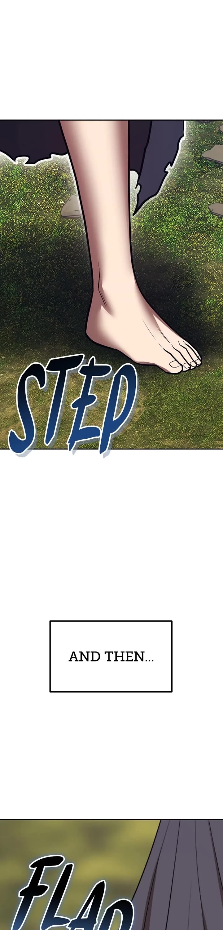 +99 Wooden Stick Chapter 172 page 38 - Chapter 172: (S2) Ep. 87 - Tower of Pride (7)