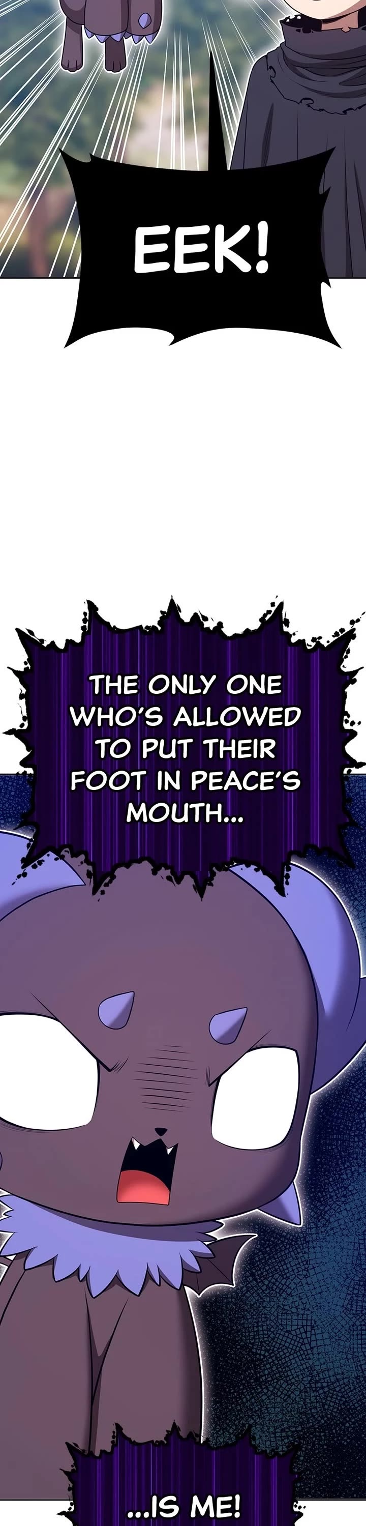 +99 Wooden Stick Chapter 172 page 52 - Chapter 172: (S2) Ep. 87 - Tower of Pride (7)