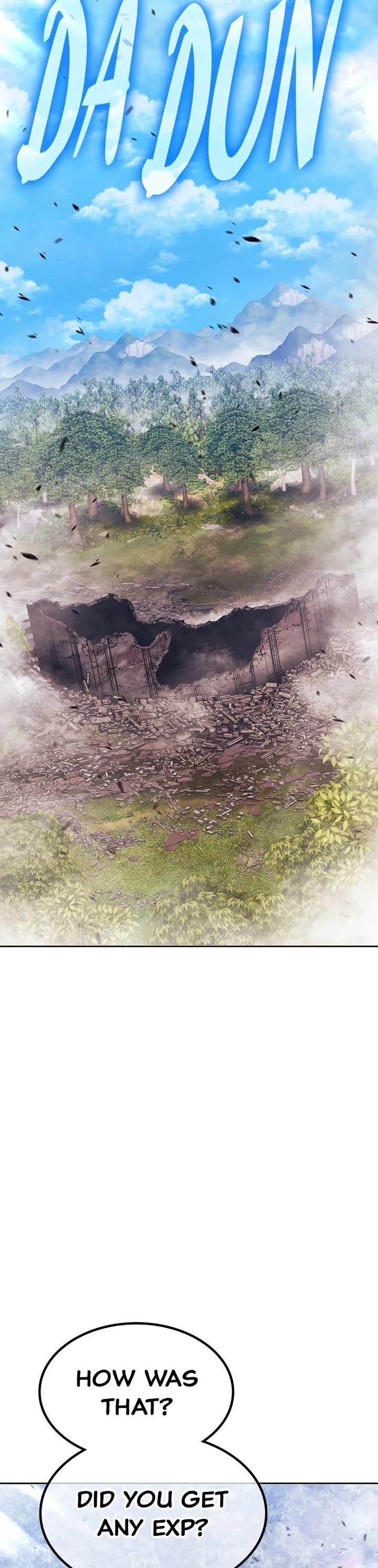 +99 Wooden Stick Chapter 172 page 60 - Chapter 172: (S2) Ep. 87 - Tower of Pride (7)