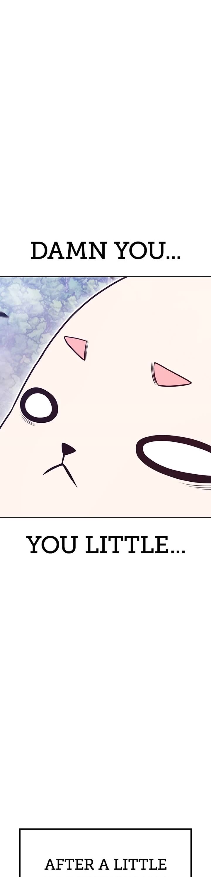 +99 Wooden Stick Chapter 172 page 64 - Chapter 172: (S2) Ep. 87 - Tower of Pride (7)