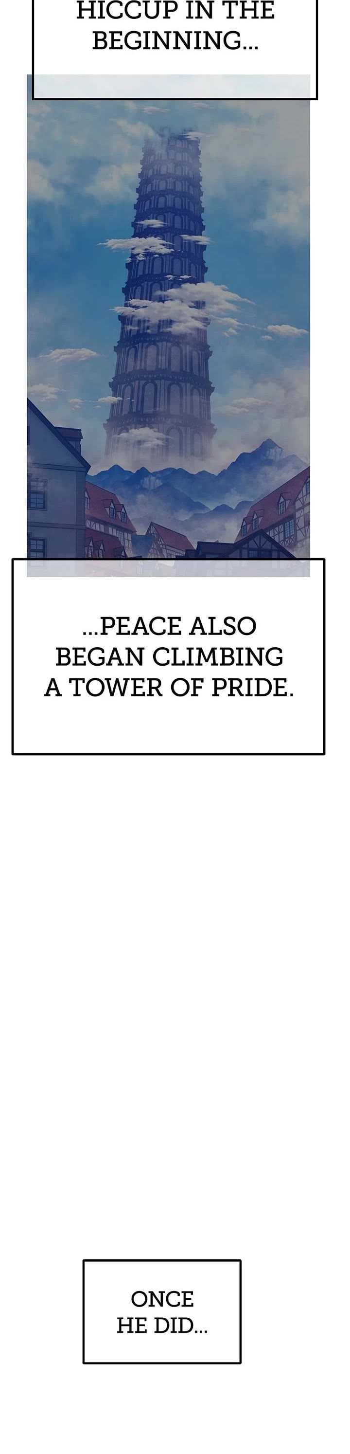 +99 Wooden Stick Chapter 172 page 65 - Chapter 172: (S2) Ep. 87 - Tower of Pride (7)