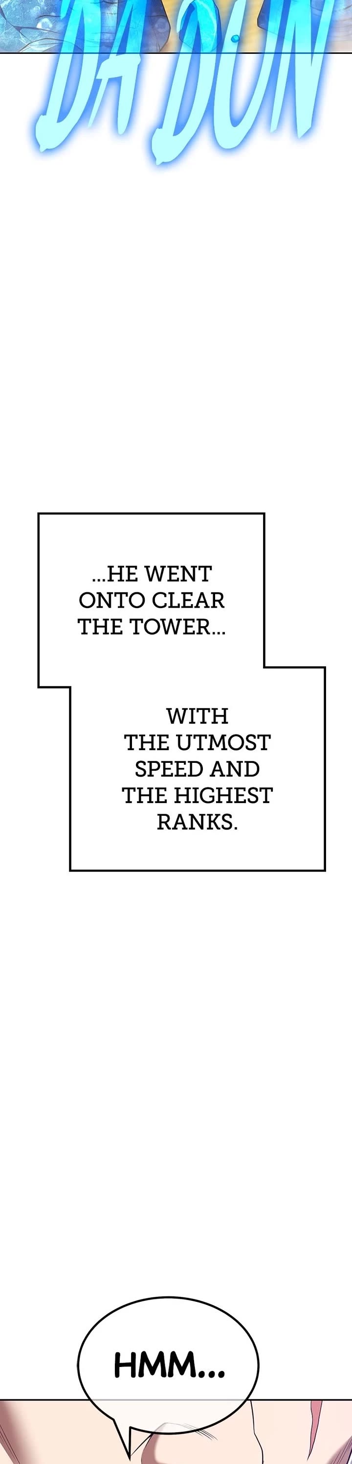 +99 Wooden Stick Chapter 172 page 69 - Chapter 172: (S2) Ep. 87 - Tower of Pride (7)