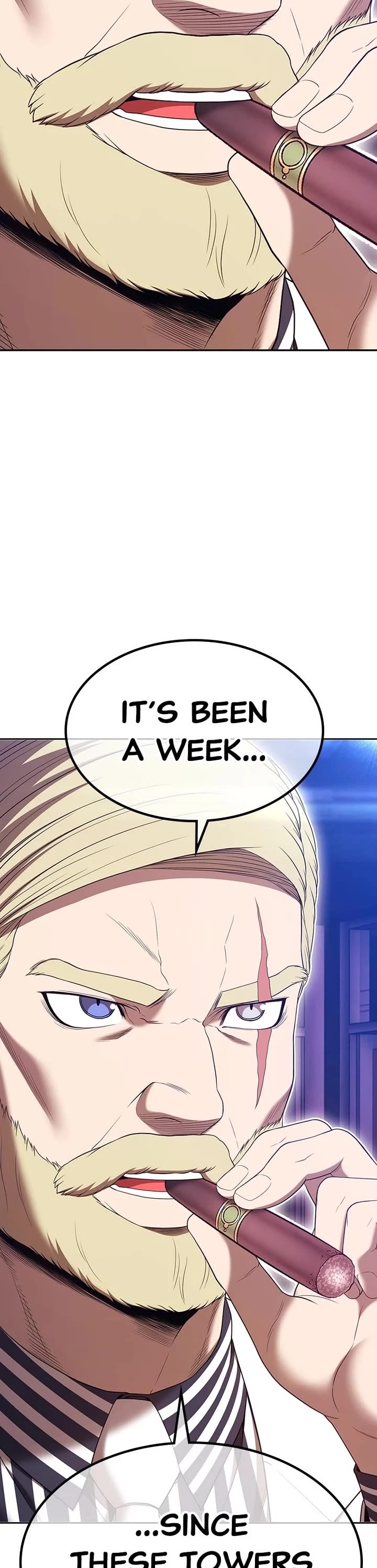 +99 Wooden Stick Chapter 172 page 70 - Chapter 172: (S2) Ep. 87 - Tower of Pride (7)