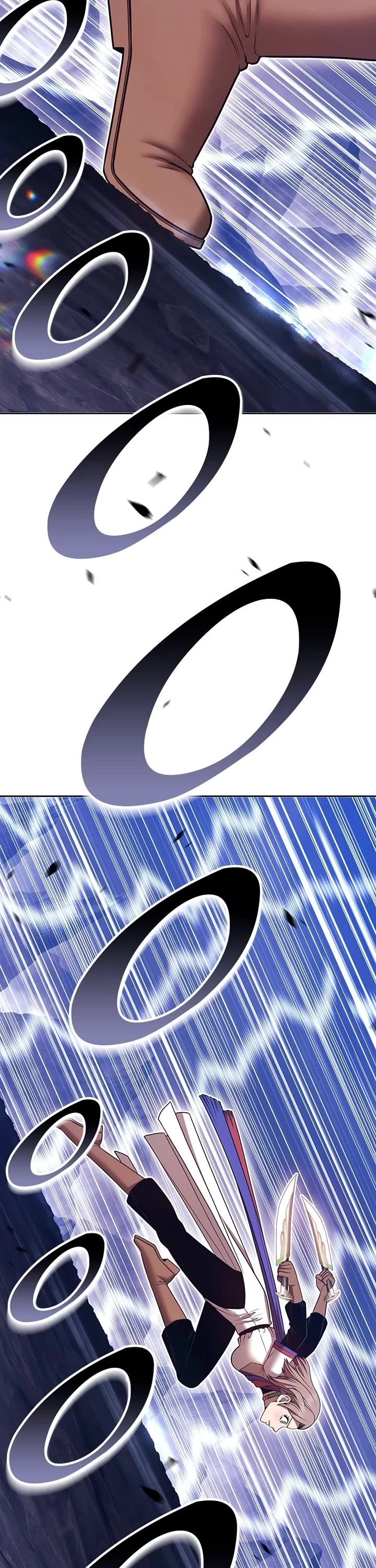 +99 Wooden Stick Chapter 172 page 76 - Chapter 172: (S2) Ep. 87 - Tower of Pride (7)