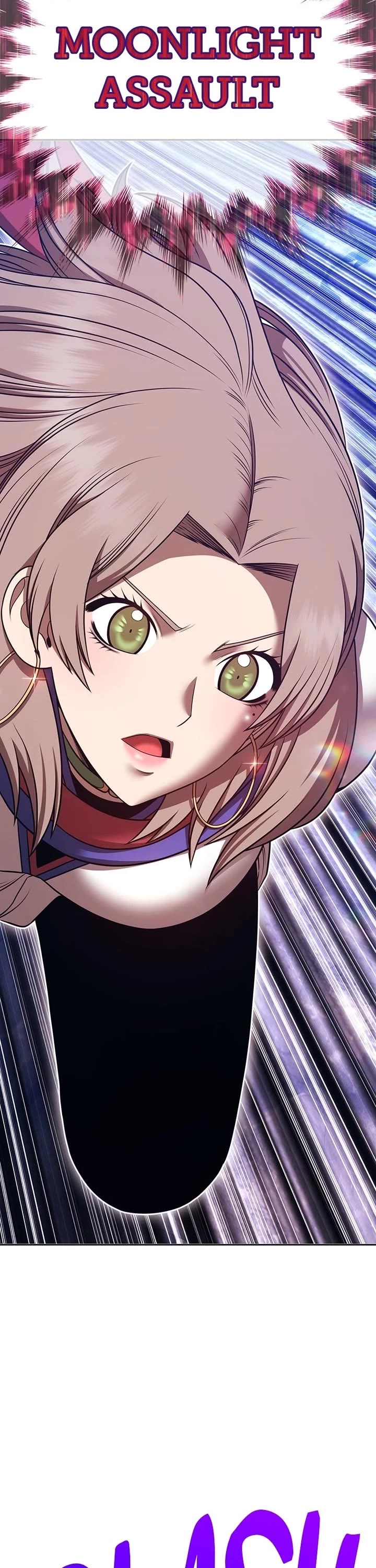 +99 Wooden Stick Chapter 172 page 78 - Chapter 172: (S2) Ep. 87 - Tower of Pride (7)