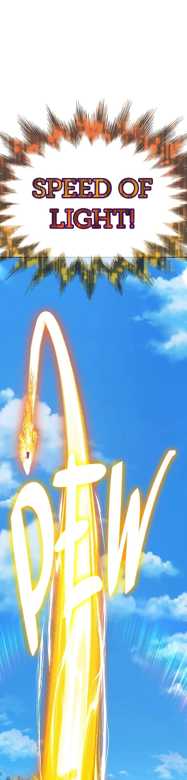 +99 Wooden Stick Chapter 172 page 8 - Chapter 172: (S2) Ep. 87 - Tower of Pride (7)
