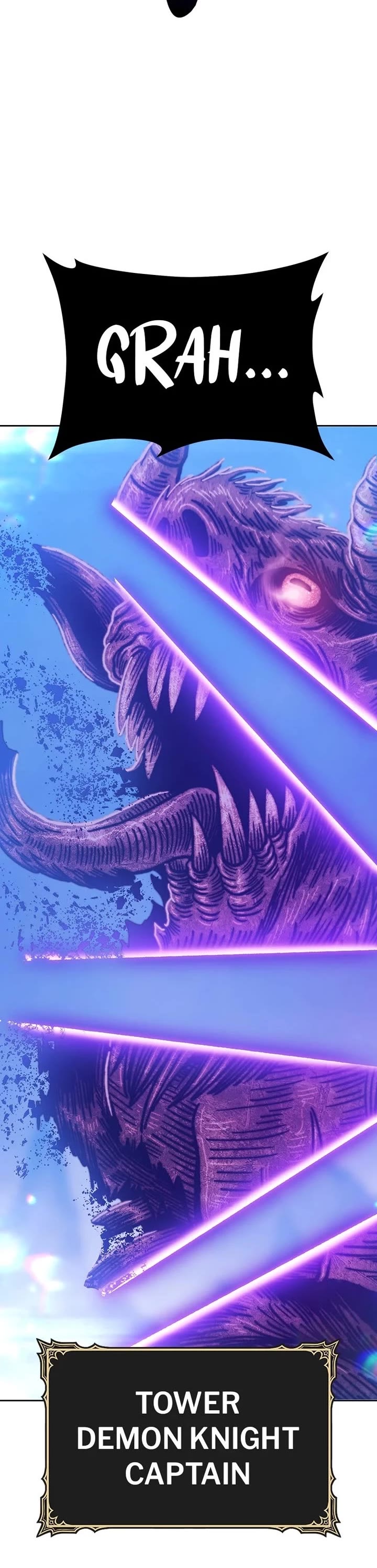 +99 Wooden Stick Chapter 172 page 80 - Chapter 172: (S2) Ep. 87 - Tower of Pride (7)