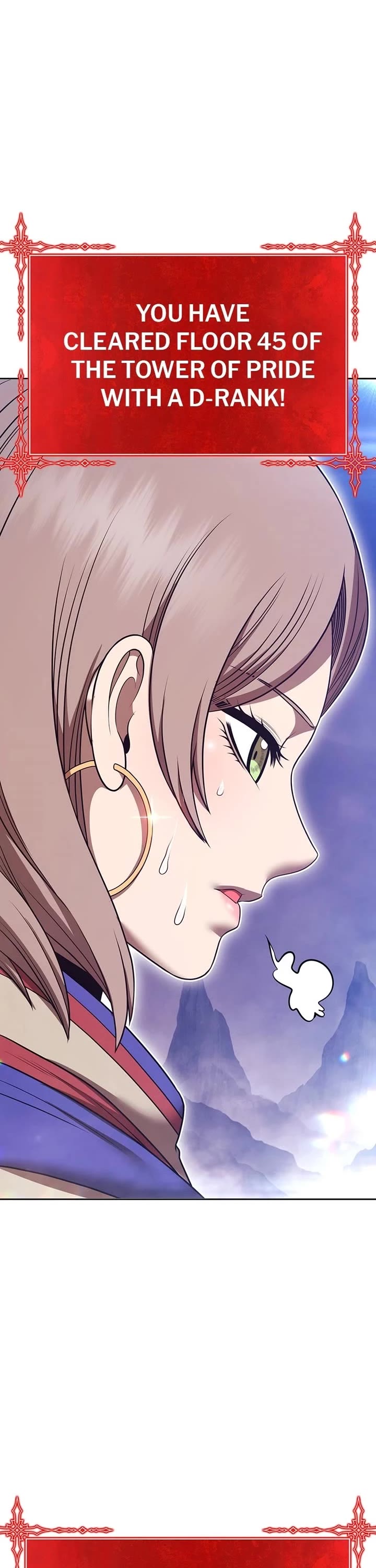 +99 Wooden Stick Chapter 172 page 82 - Chapter 172: (S2) Ep. 87 - Tower of Pride (7)